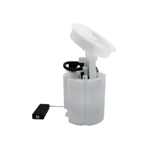 Fuel Pump Assembly for Mercedes-Benz C-CLASS W203 CL203 S203 C180 C200 2034703594 2034702894 - image 3